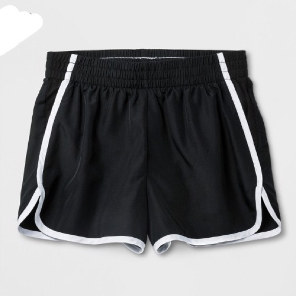 Women’s Champion Running Shorts